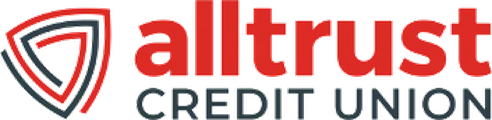 Alltrust Credit Union