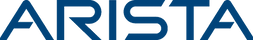 Arista