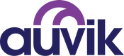 Auvik