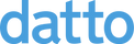 Datto