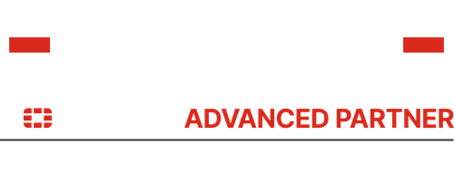 Fortinet Engage Advanced Partner — Integrator, MSSP