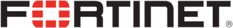 Fortinet