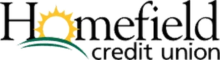 Homefield Credit Union