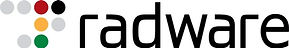 Radware