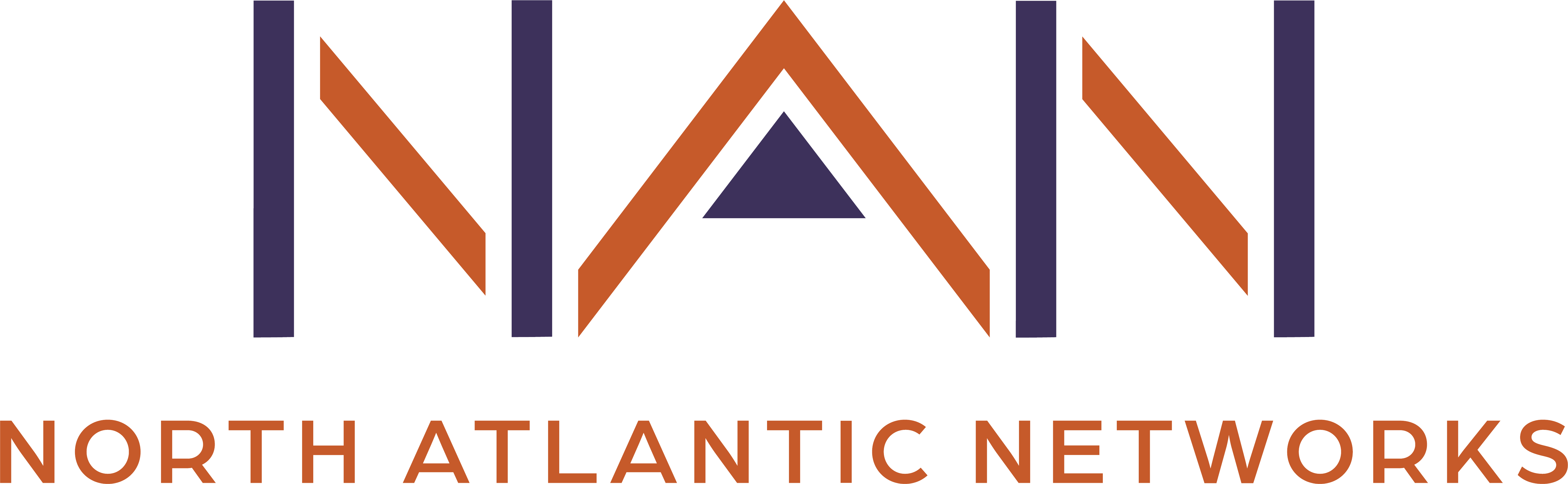 North Atlantic Networks