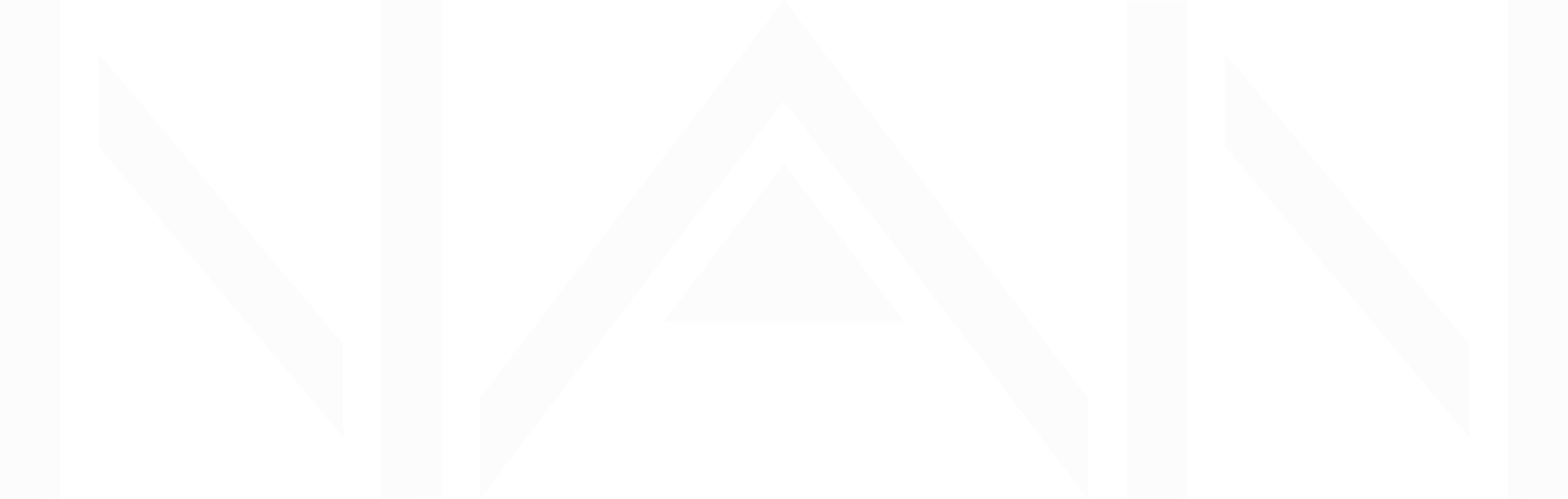 North Atlantic Networks