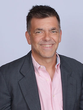 E. Burke Anderson