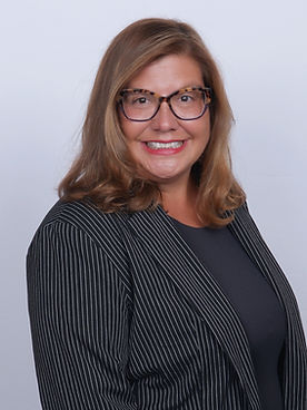 Carolyn Smith